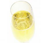 11 dicembre 2010: Il Prosecco Superiore "dà i numeri"