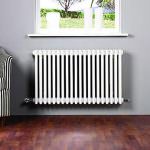 Ripartizione delle spese di riscaldamento, un motivo di litigio tra i condomini