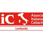 Associazione Italiana Celiachia Lombardia (AIC) Onlus al Gluten Free Expo