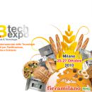 Milano, AIC Celiachia, Convegno “Mangiare Fuori Casa Senza Glutine: possibilità e prospettive”