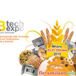 Milano, AIC Celiachia, Convegno "Mangiare Fuori Casa Senza Glutine: possibilità e prospettive"