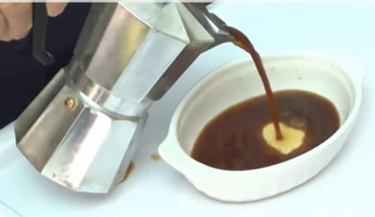 ricetta-classica-tiramisu