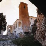 Castelli Aperti apre tutte le sue strutture e coinvolge anche Biella, Liguria e Lombardia