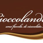 Cioccolandia 2010 a Medesano (PR): Un goloso appuntamento!