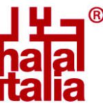 Halal, cresce la domanda di prodotti ottenuti secondo i principi alimentari islamici