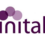 GDO e Vinitaly 2017:  Primi dati e commenti