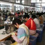 A Vedelago (TV) scatta l'operazione anti laboratori abusivi