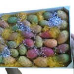 Ecco perchè scegliere i nostri Ficodindia varietà Bastardoni