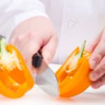 Sicurezza e tutela dei lavoratori in cucina