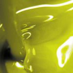 Pesce a 'Miglio Zero' e le eccellenze della Provincia di Trapani al "Salone del Gusto"