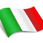 Etichettatura succhi di frutta: Decreto 11 marzo 2011