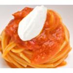 IDENTITÀ di PASTA n° 6 del 21.10.2010, Paolo Marchi: Da Identità Golose a Identità di pasta