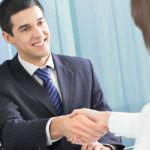 Le responsabilità amministrative e penali in materia di ambiente e sicurezza dell'impresa alimentare