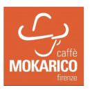 “Sveglia, è il tuo espresso!”: baristi e consumatori a scuola per riconoscere il Buon Caffè Espresso