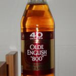Dalla Old English 800 alla Natural Light Ice, ecco la 50 birre peggiori del mondo