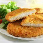 Lo sapevi che... La funzionalità alimentare dell'olio extravergine d'oliva è unica