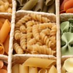 Pasta: Quadruplicate le esportazioni in Cina in 10 anni
