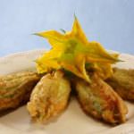 Lo sapevi che... Hai provato a friggere con olio extravergine d'oliva!