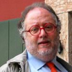 Edoardo Raspelli: confermo, il Celler de Can Roca di Girona, di Ferran Adrià, è il più grande ristorante al mondo