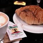 Niente colazione, cuore più a rischio