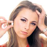 Addio vecchia pillola. Il nuovo anticoncezionale femminile è un gel da spalmare