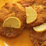 Lo sapevi che... Dire che la frittura d'olio extravergine d'oliva risulta pesante è un errore