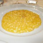 Expo 2015, incontro di gastronomia tra Milano e Napoli