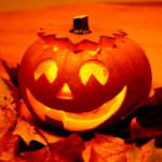 Halloween e zucche: meno vendite, stessi benefici