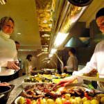 Mense: Fuori dal sistema della tracciabilità finanziaria