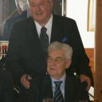 Ortensio Lando, i fratelli Giumelli, la Corna: tre gioielli di una Valtellina distratta