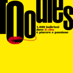 Va dove ti porta il gusto: ecco "Foodies"