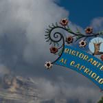 AltoGusto festeggia le "sue" stelle Michelin