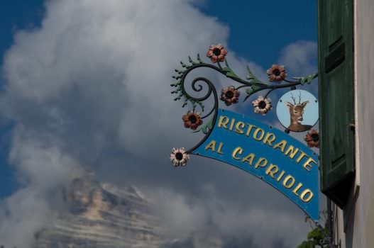 AltoGusto festeggia le “sue” stelle Michelin