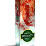 Mandarinetto Isolabella: Per Natale, una gustosa ricetta tutta da scoprire