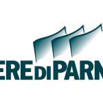 Fiere di Parma: Approvato il bilancio consolidato 2016 con un risultato record