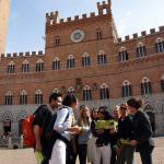 Alla scoperta dei sapori della Toscana