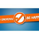 Ferrarelle e Fondazione Veronesi insieme per sensibilizzare ragazzi e adulti sui rischi del fumo