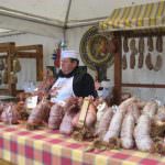 November Porc 2010: Un'edizione attenta al gusto e all'ambiente