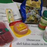 Natale Sicuro: vigilanza e controllo dei NAC. Sequestri per oltre 9 milioni di Euro