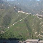 Cinitalia: Dentro la sfida del "Made in China" 