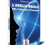 Donne rivali: 4° capitolo de L'Anello Magico