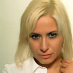 L'Anello Magico, PNL e l'autostima al femminile: la bionda Oriana Staiano, la mora Valentina Giuffrè e la rossa Lucia Merico