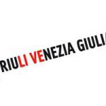 Vacanze in primavera in Friuli Venezia Giulia