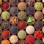 Additivi alimentari: modifiche alla direttiva