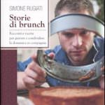 Storie di Brunch: vita, persone e ricette