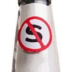 Dieta dash: 21 giorni per far star bene il cuore