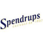 Milano: La birra svedese Spendrups vi invita al Baialuna Confusion Lounge