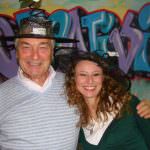 Festa della Famiglia: Una serata in nome dell'unione, della condivisione e dell'incontro