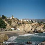 Scopri il mondo con lo scambio di casa