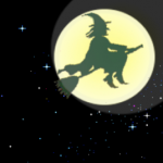 Urbania (PU): Anche quest'anno scende la Befana!